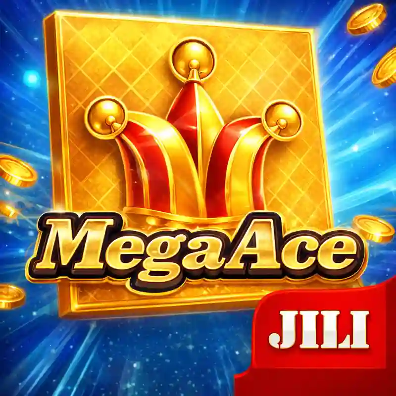 Mega Ace Slot Game - Manalo ng Jackpot sa waspbet