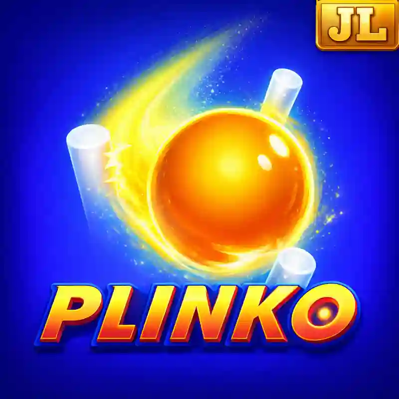 Plinko Online Casino Game waspbet