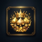 waspbet logo